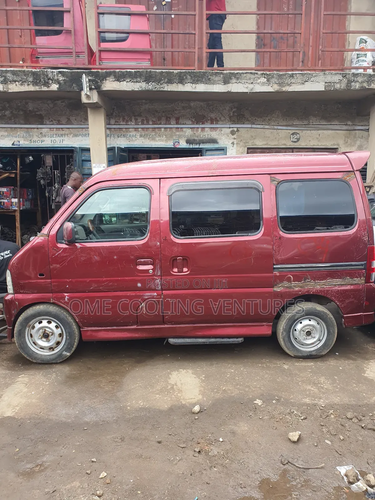 Shuttle Bus For Sale With Affordable Prices And Warranty