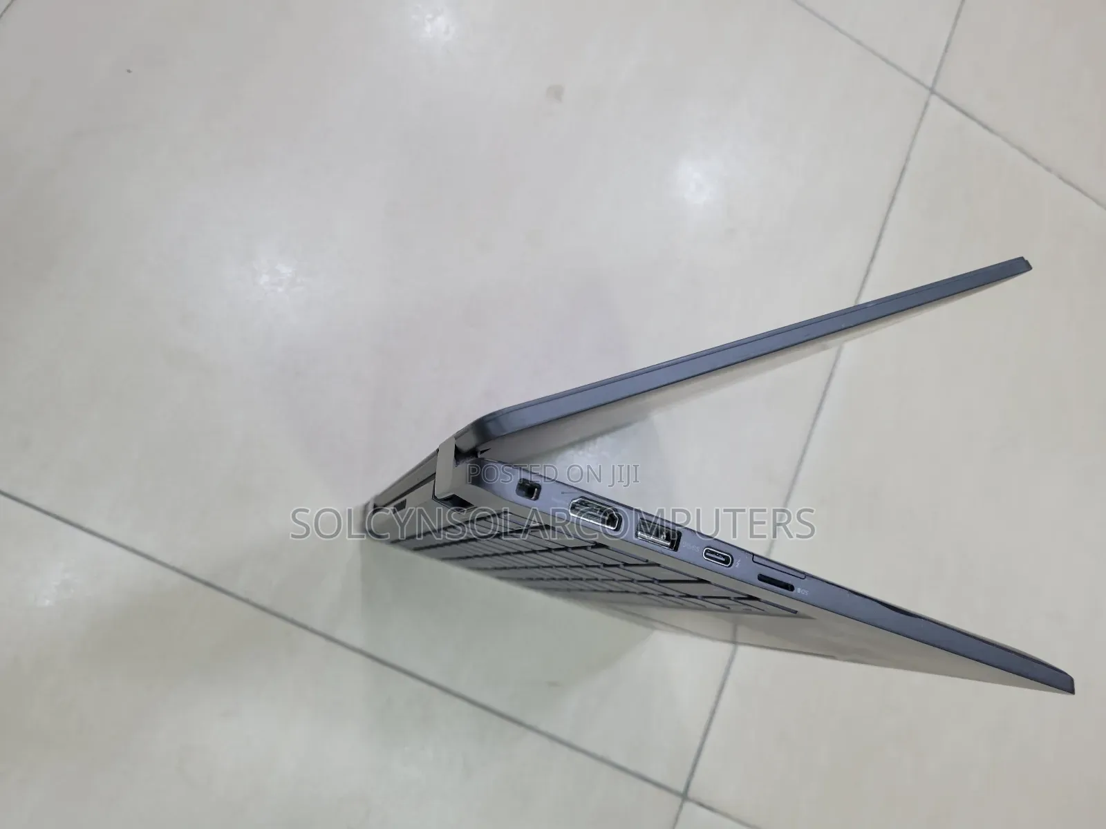 Laptop Dell Latitude 7420 16GB Intel Core I5 SSD 512GB