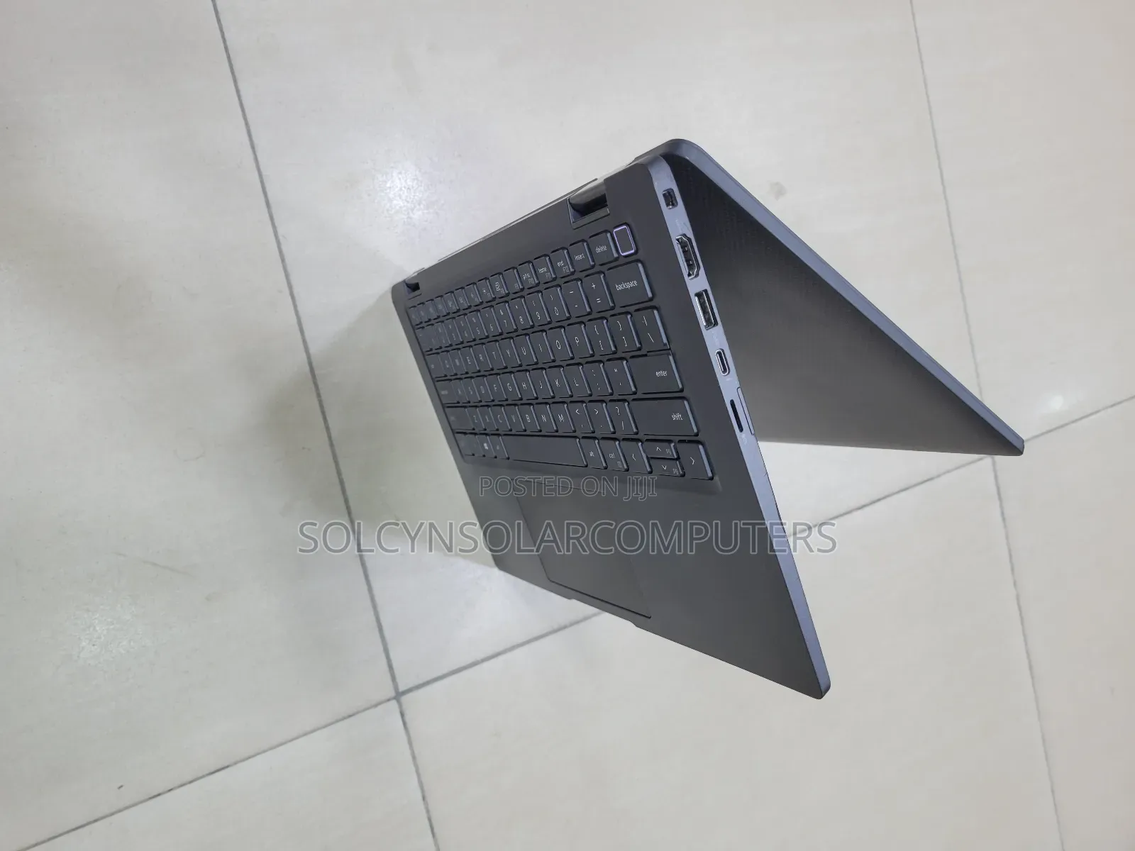 Laptop Dell Latitude 7420 16GB Intel Core I5 SSD 512GB