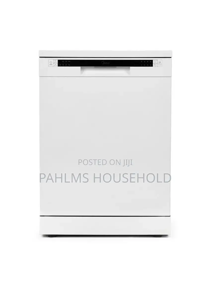 Sweethome 90cm Standard Dishwasher