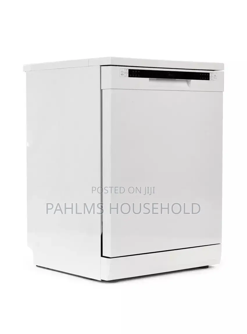 Sweethome 90cm Standard Dishwasher