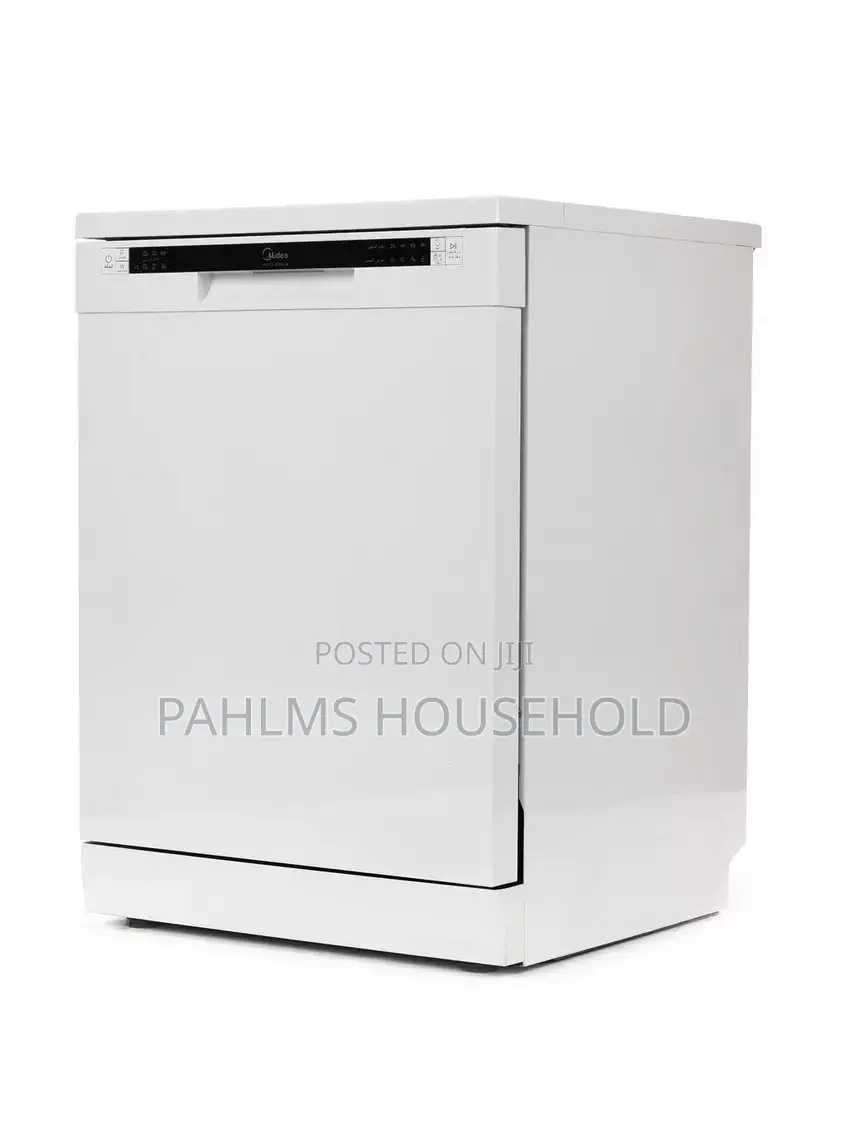 Sweethome 90cm Standard Dishwasher