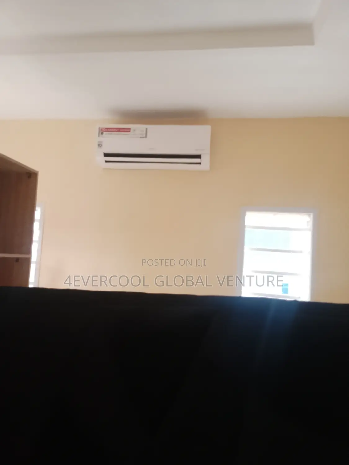 We Care for Ac Installation