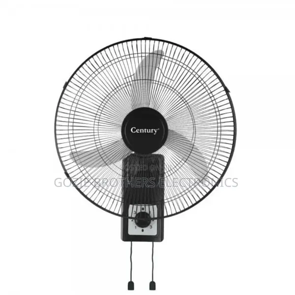Century 18 Inches Wall Fan Fb-45