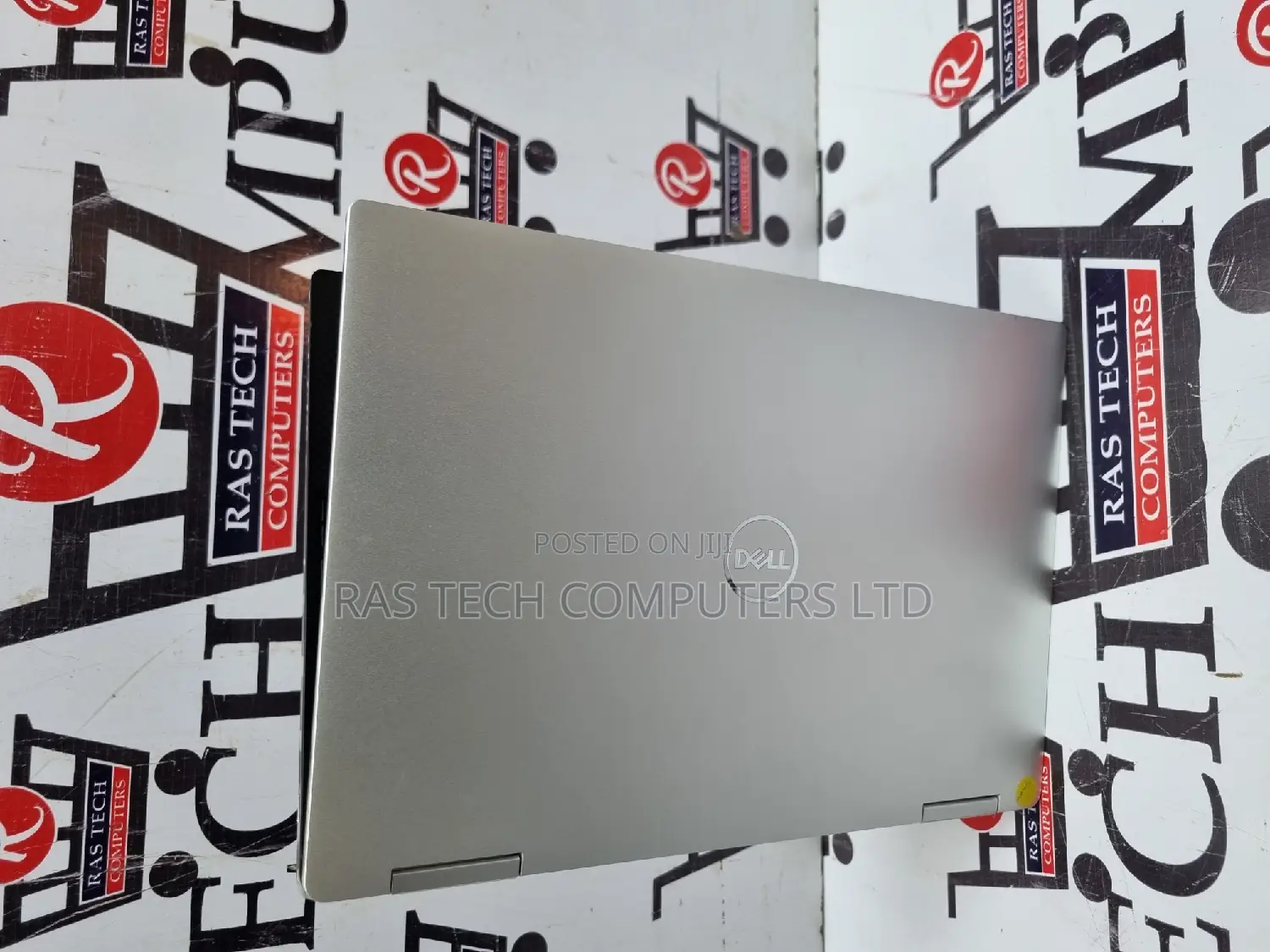 Laptop Dell XPS 13 16GB Intel Core I7 SSD 512GB