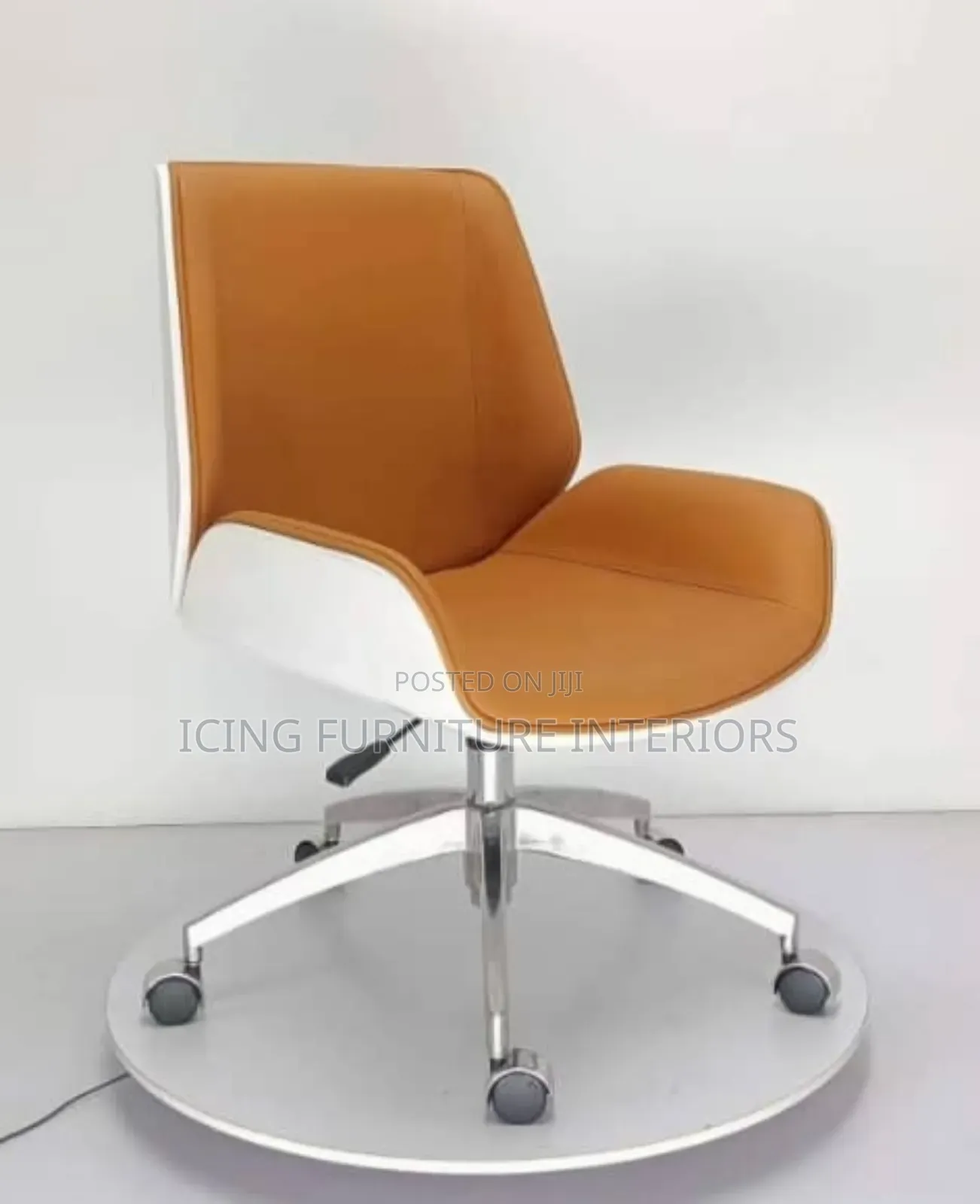 Durable Quality Office Chair