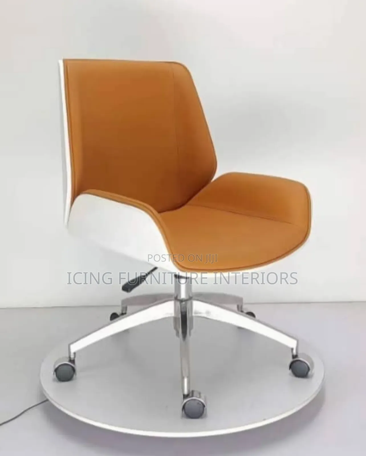 Durable Quality Office Chair