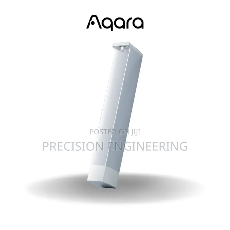Aqara Curtain Controler Motor