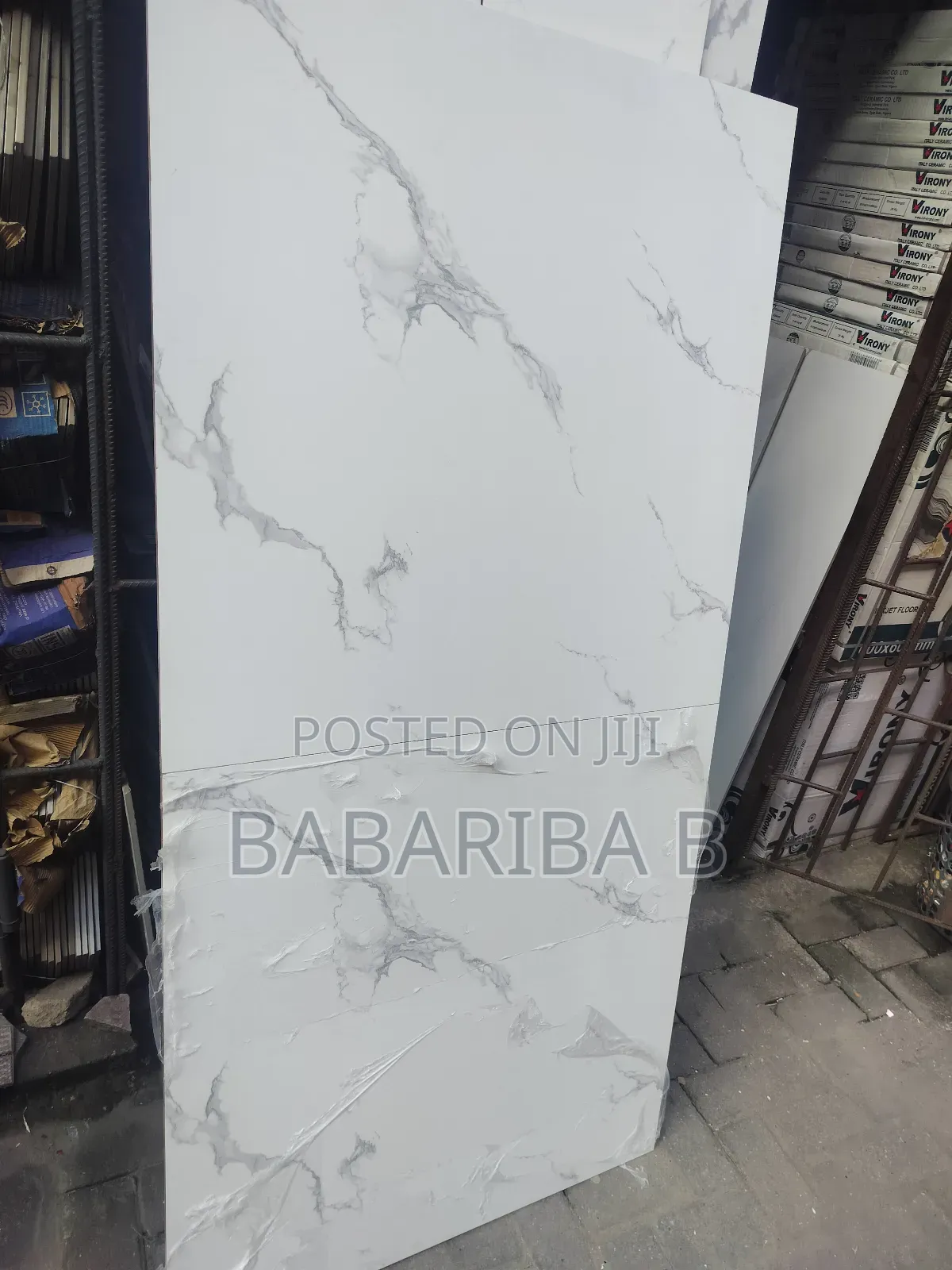 800x800 Best Sitting Rooms Tiles