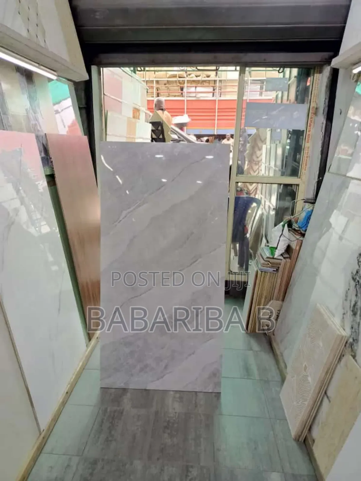 700x1400 Sitting Rooms Tiles