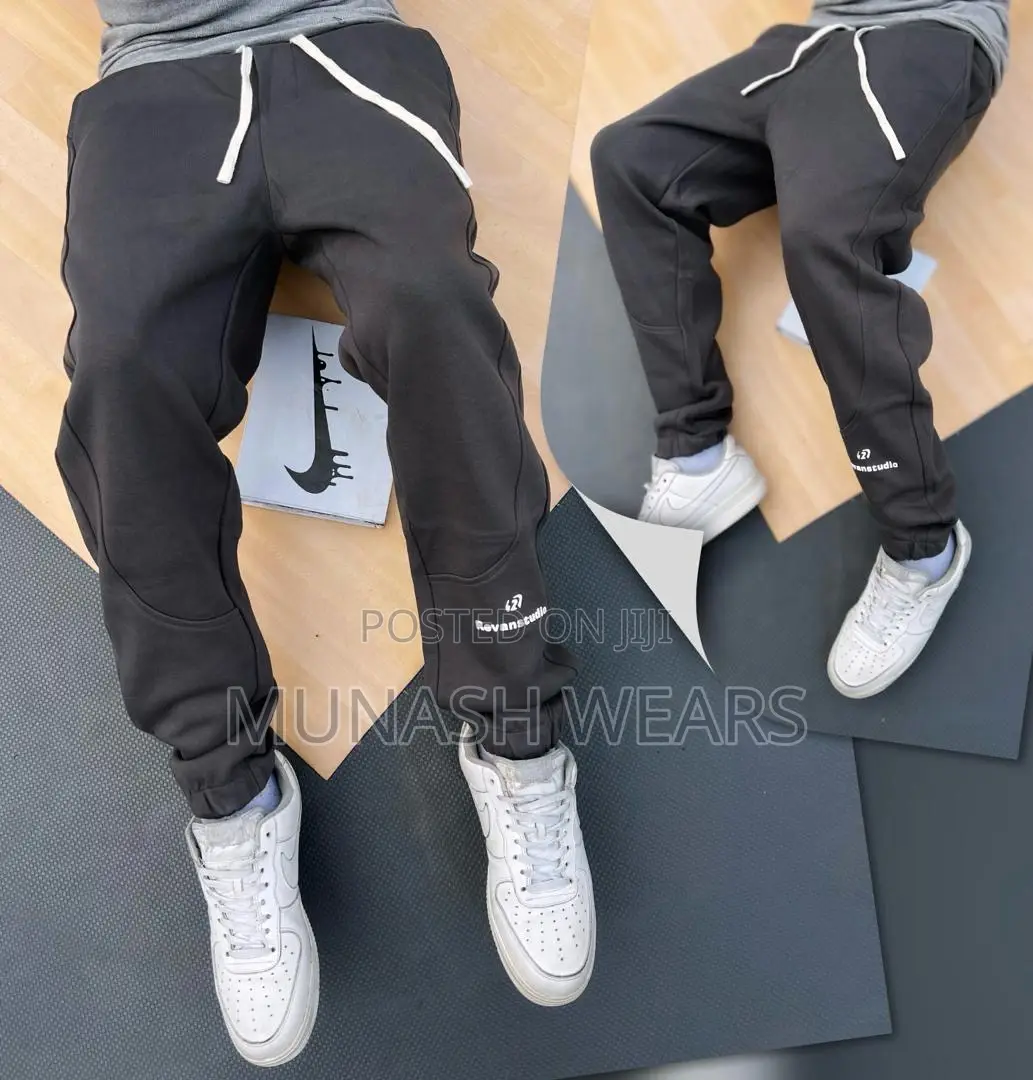 Men Quality Joggers Collections's