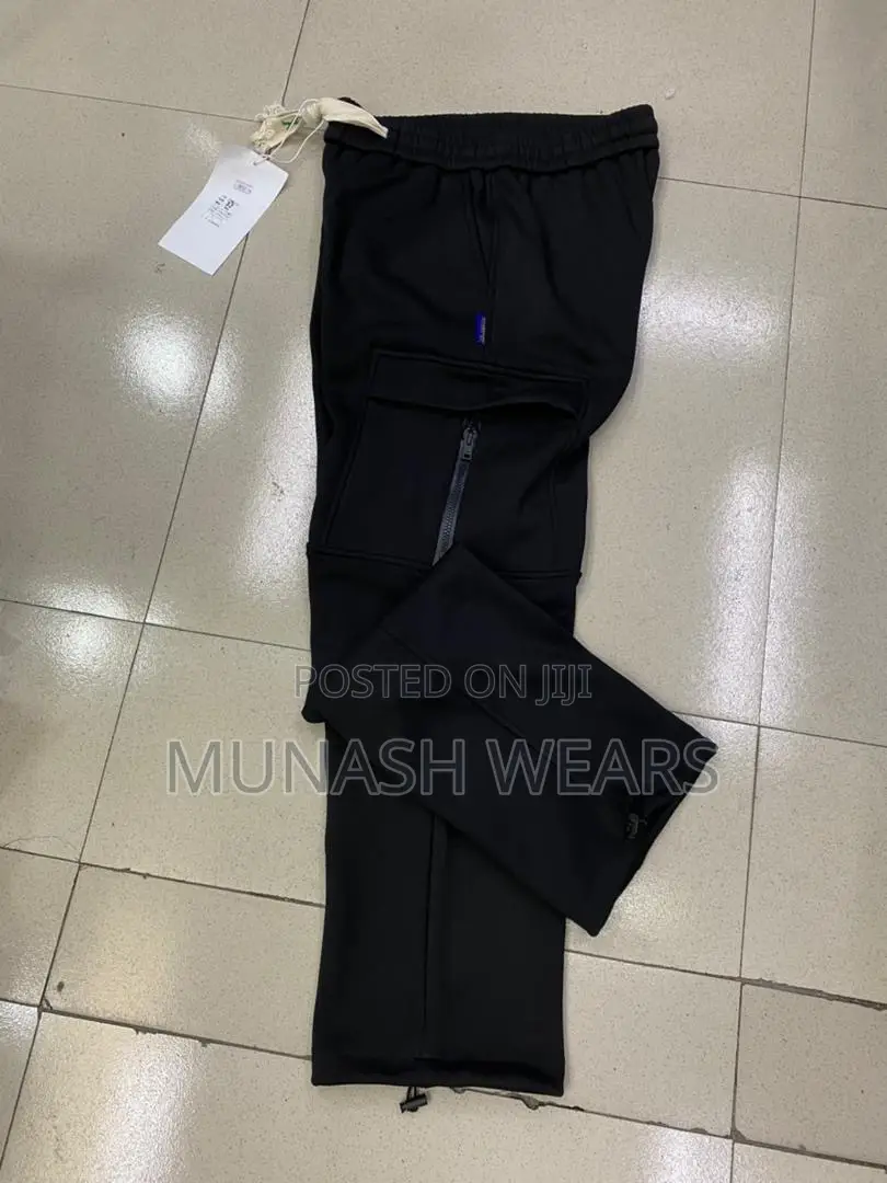 Men Quality Joggers Collections's