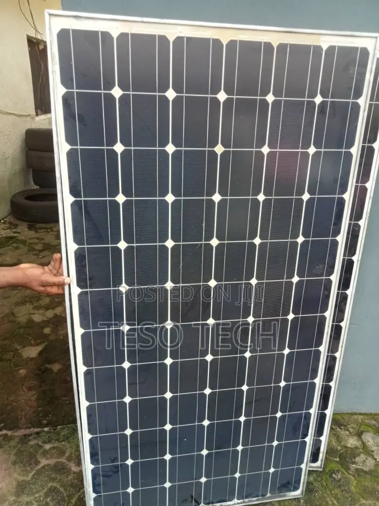 Unbeatable Solar Energy Unbeatable