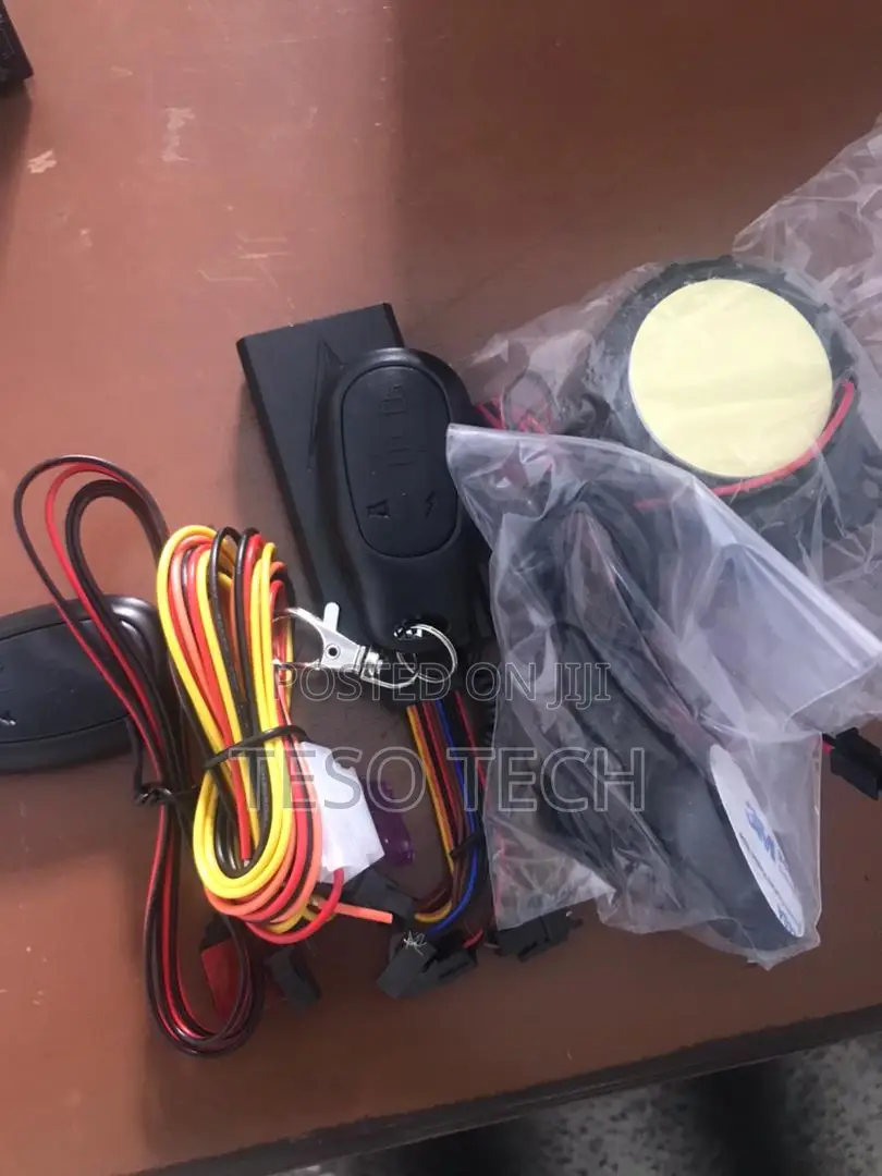 2. "Unlock Efficiency With Advanced Hotel Card Locks"