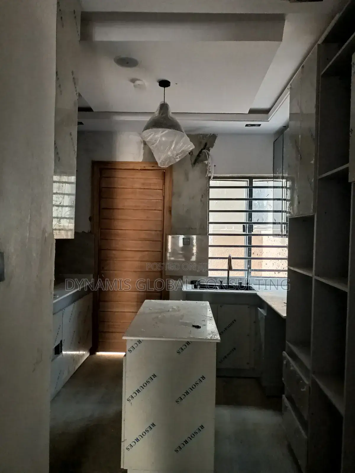 Furnished 3bdrm Duplex in Magodo Phase 1 Gra for sale