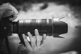 Professional Photo Shoot Photography, Event Video Coverage