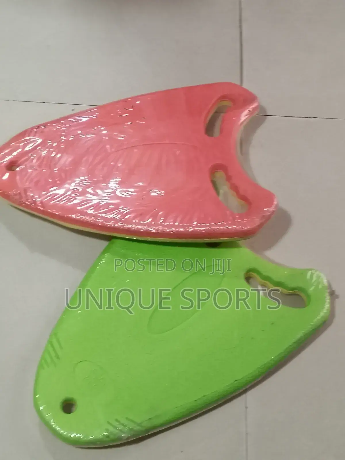 High-Quality Swim Kickboards for All Ages