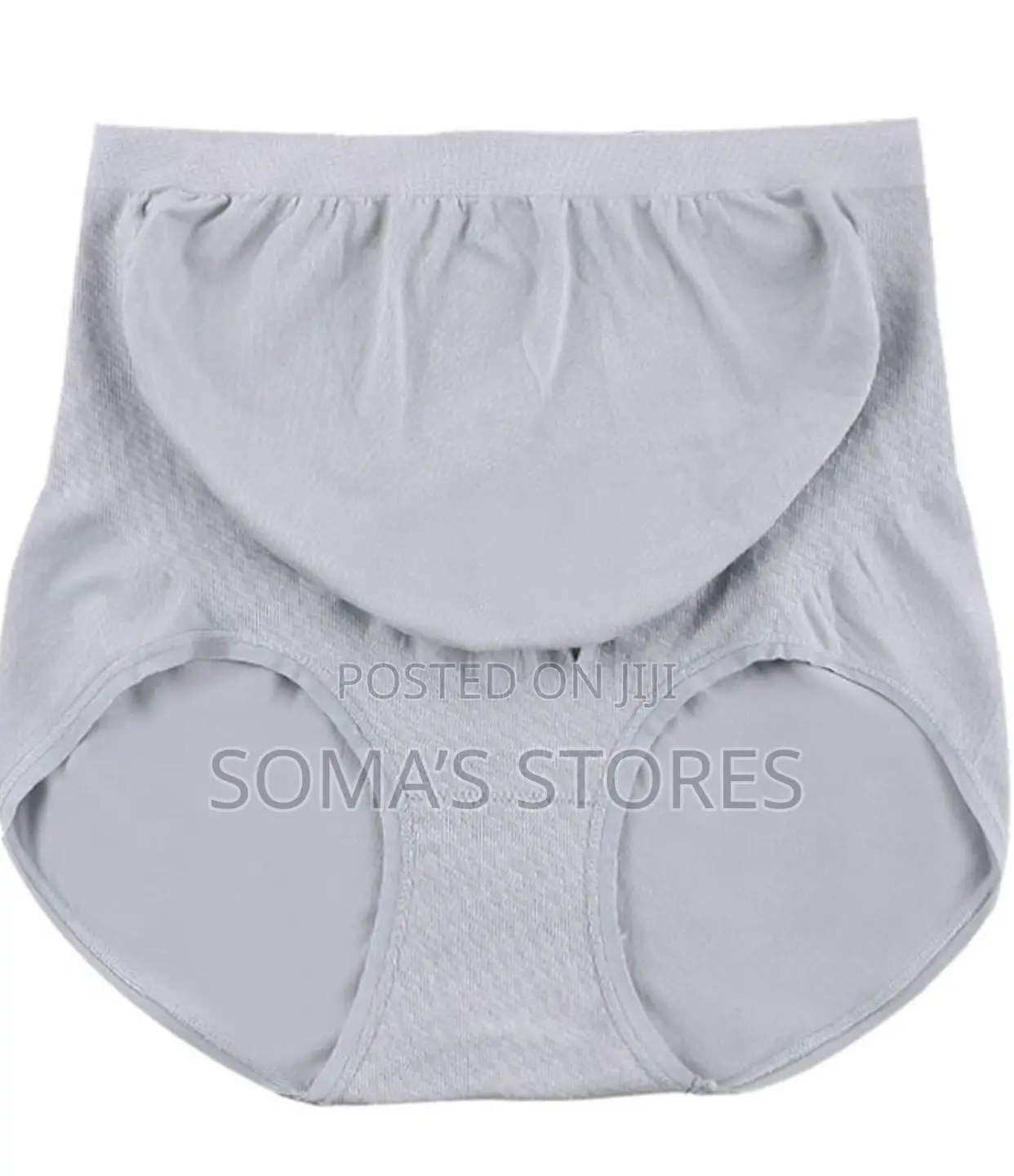 Pregnant Healthy Pant