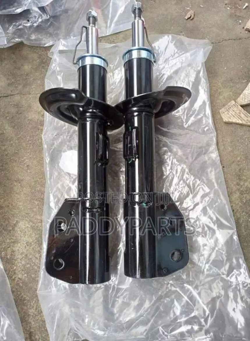 Saturn Vue Shock Absorber