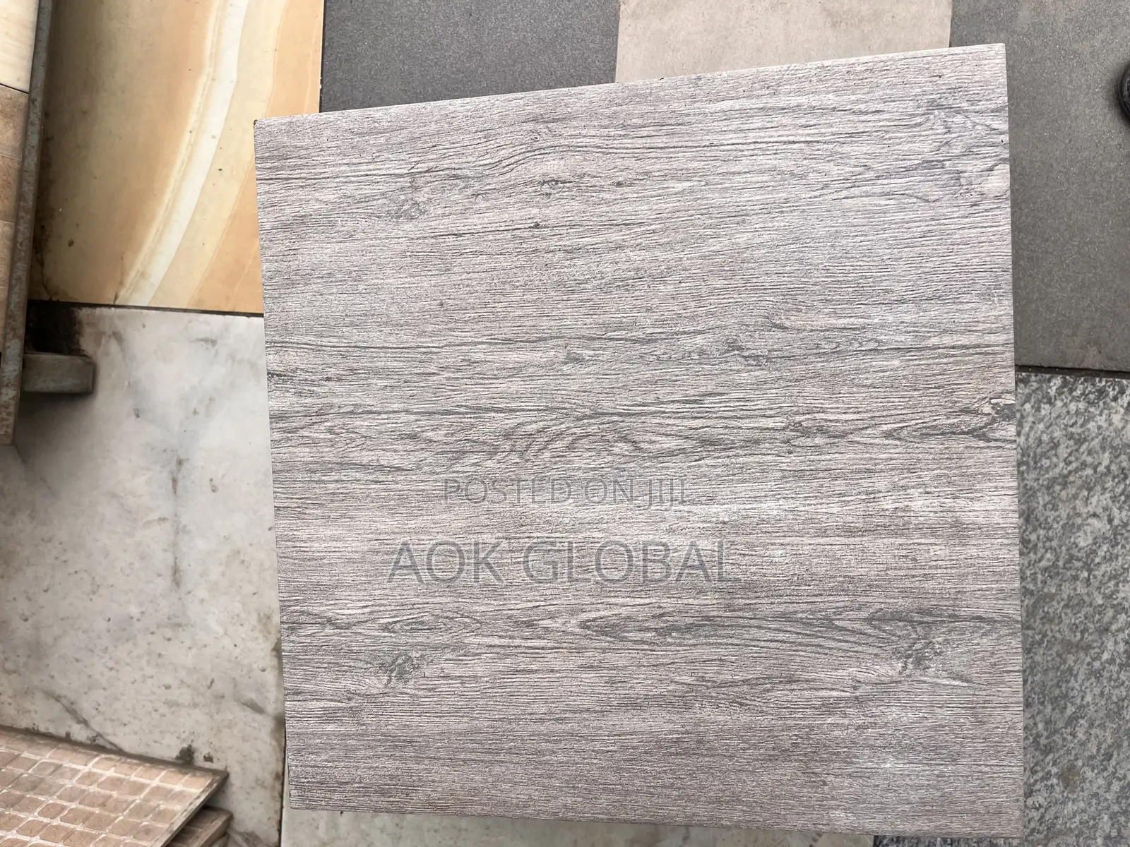 Floor Tiles(Good Will, Royal,Golden Crown,Cdk)