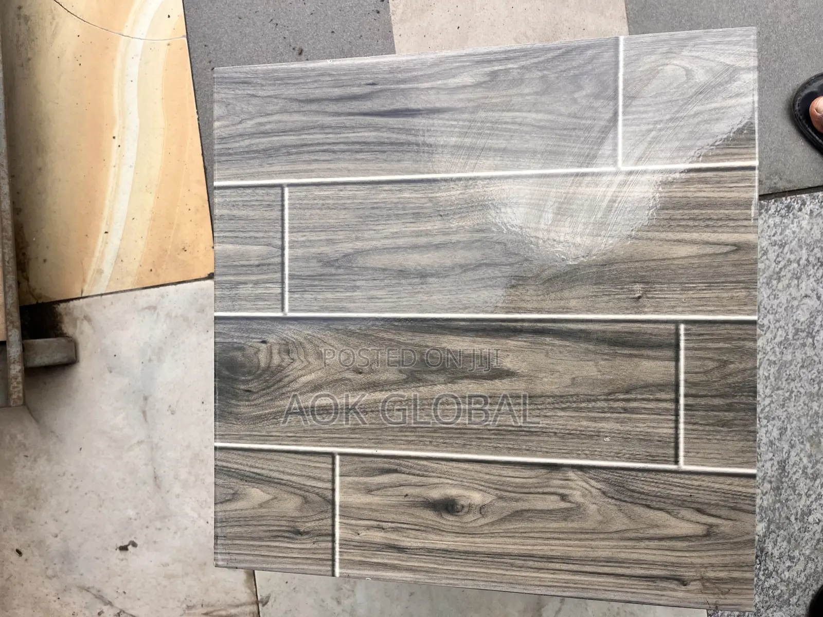 Floor Tiles(Good Will, Royal,Golden Crown,Cdk)