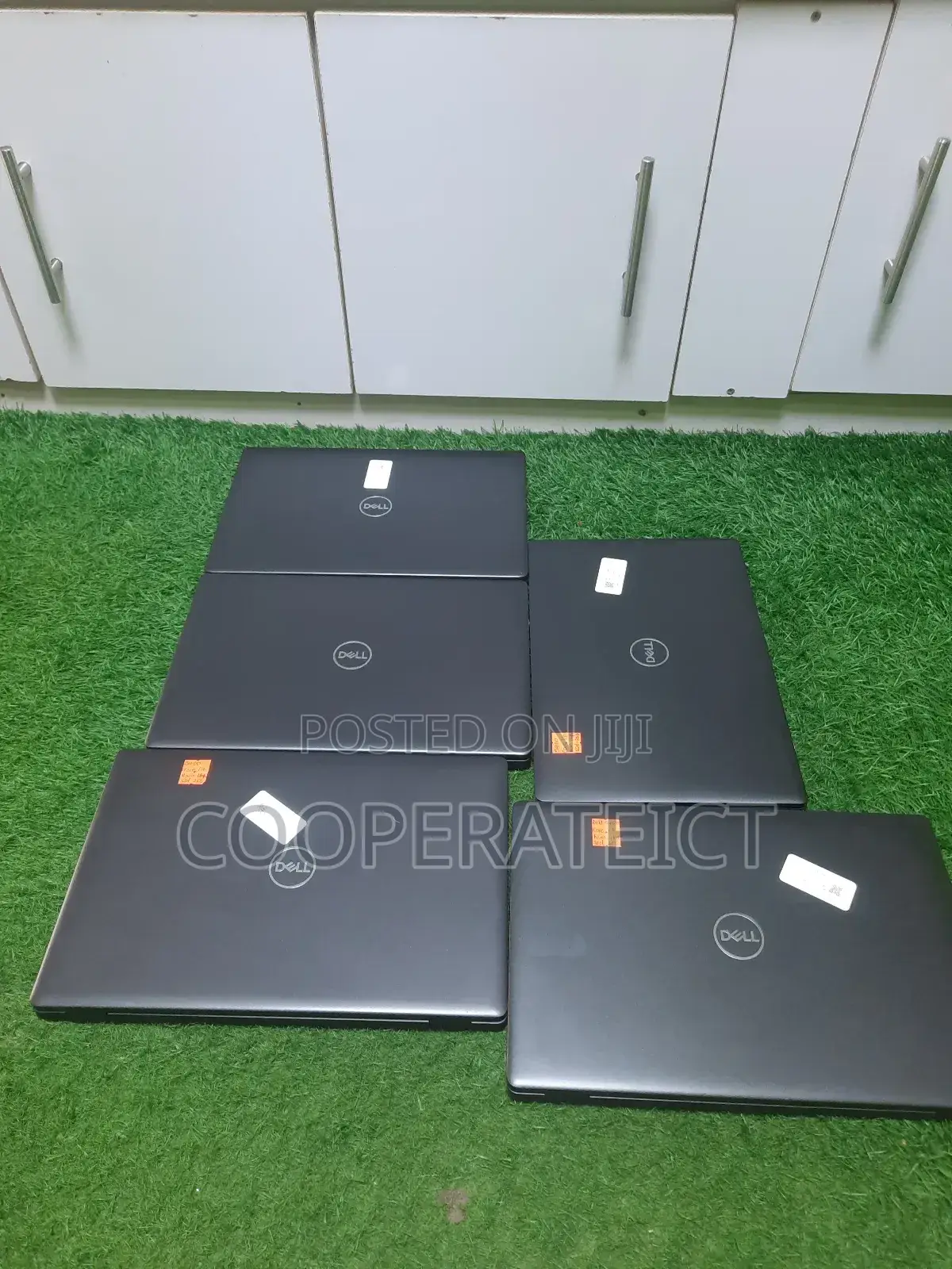 Laptop Dell Latitude 5400 16GB Intel Core I7 SSD 256GB