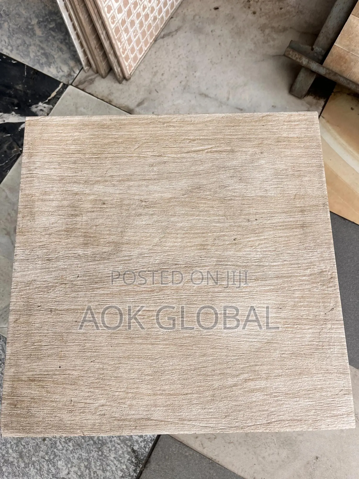 Floor Tiles(Good Will, Royal,Golden Crown,Cdk)