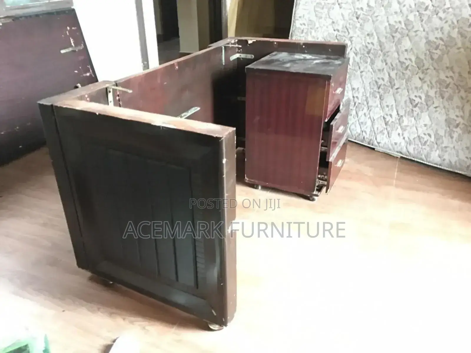 Office/ Home Furniture Repairs