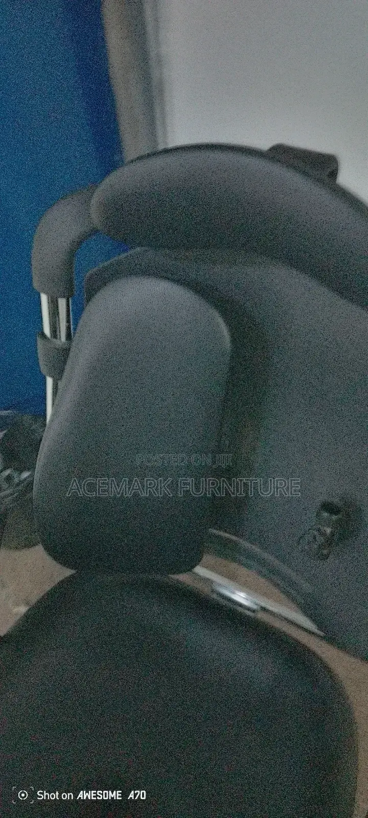Office/ Home Furniture Repairs
