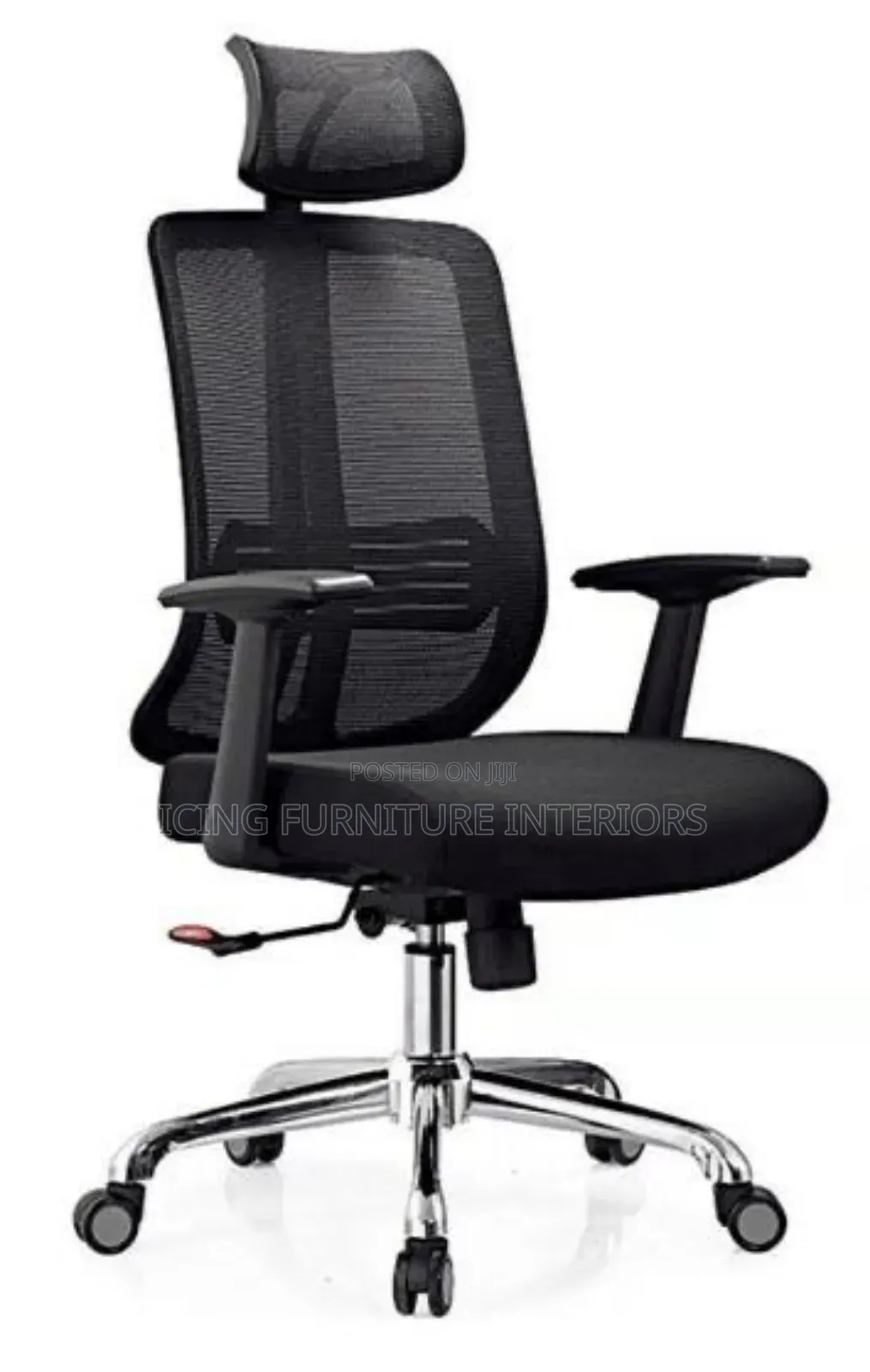 High Quality Executive Office Chair