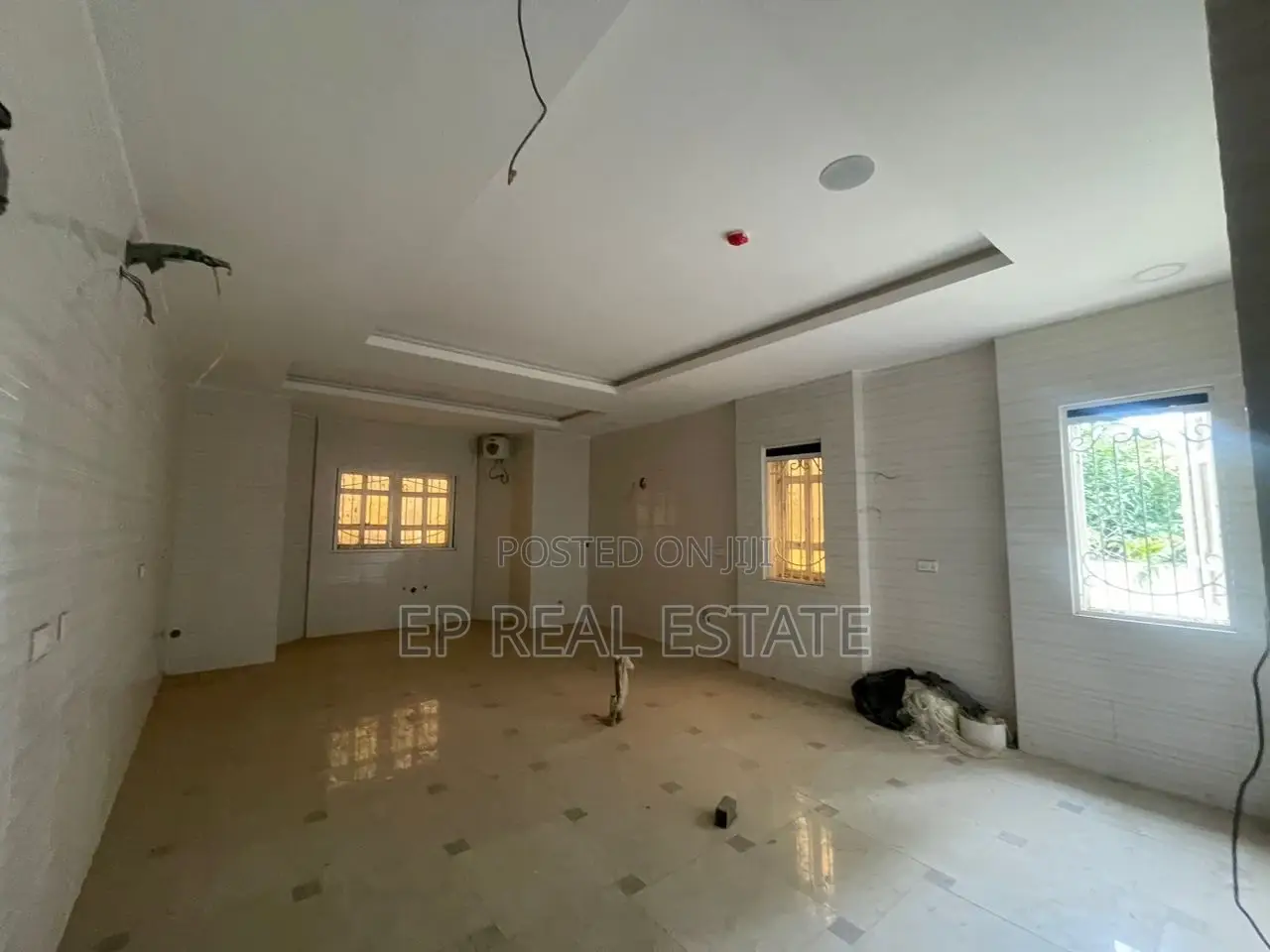 7bdrm Duplex in Katampe Extension for sale