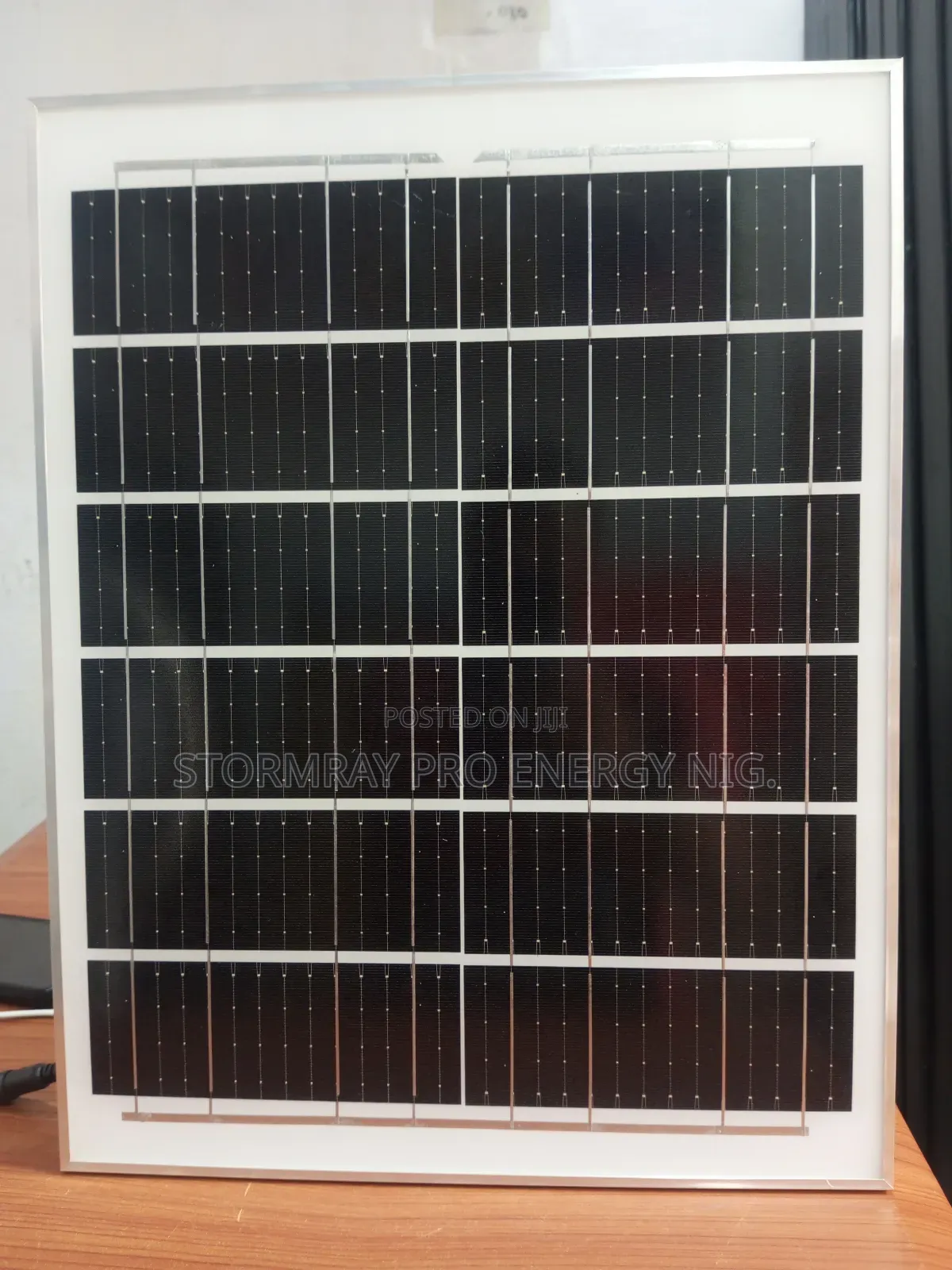 Sukhig 400watts Flood Lights