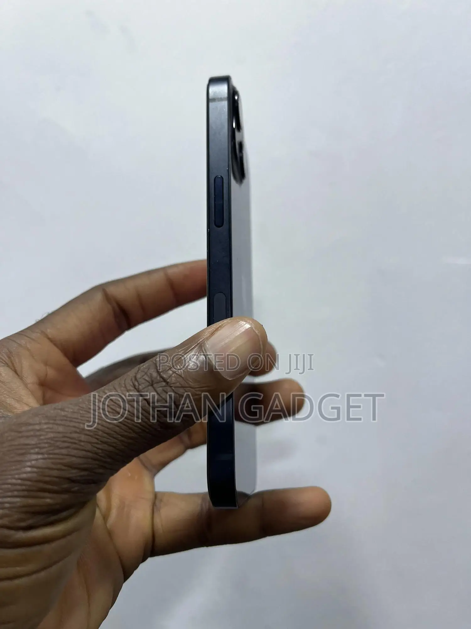 Apple iPhone 13 128 GB Blue