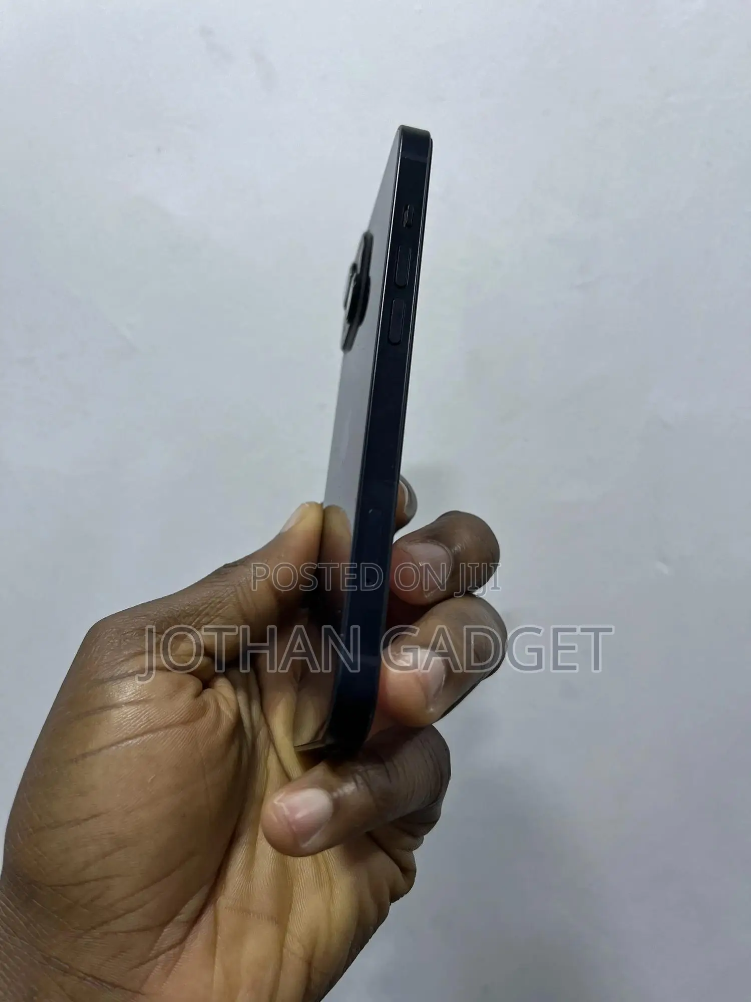 Apple iPhone 13 128 GB Blue