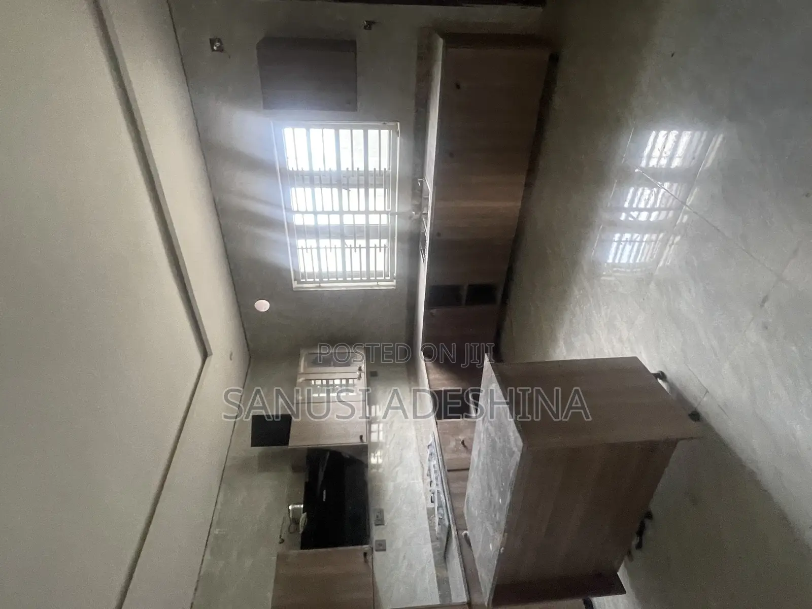 5bdrm Duplex in Life Camp Abuja for sale