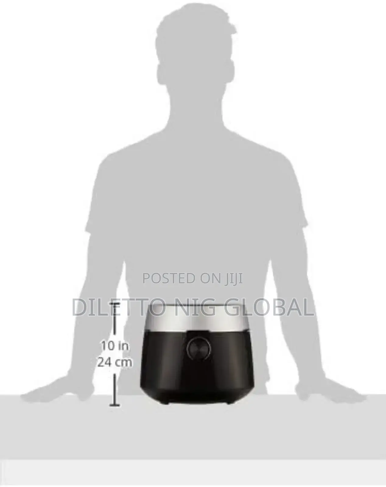 Tefal Rice Cooker Induction Lower