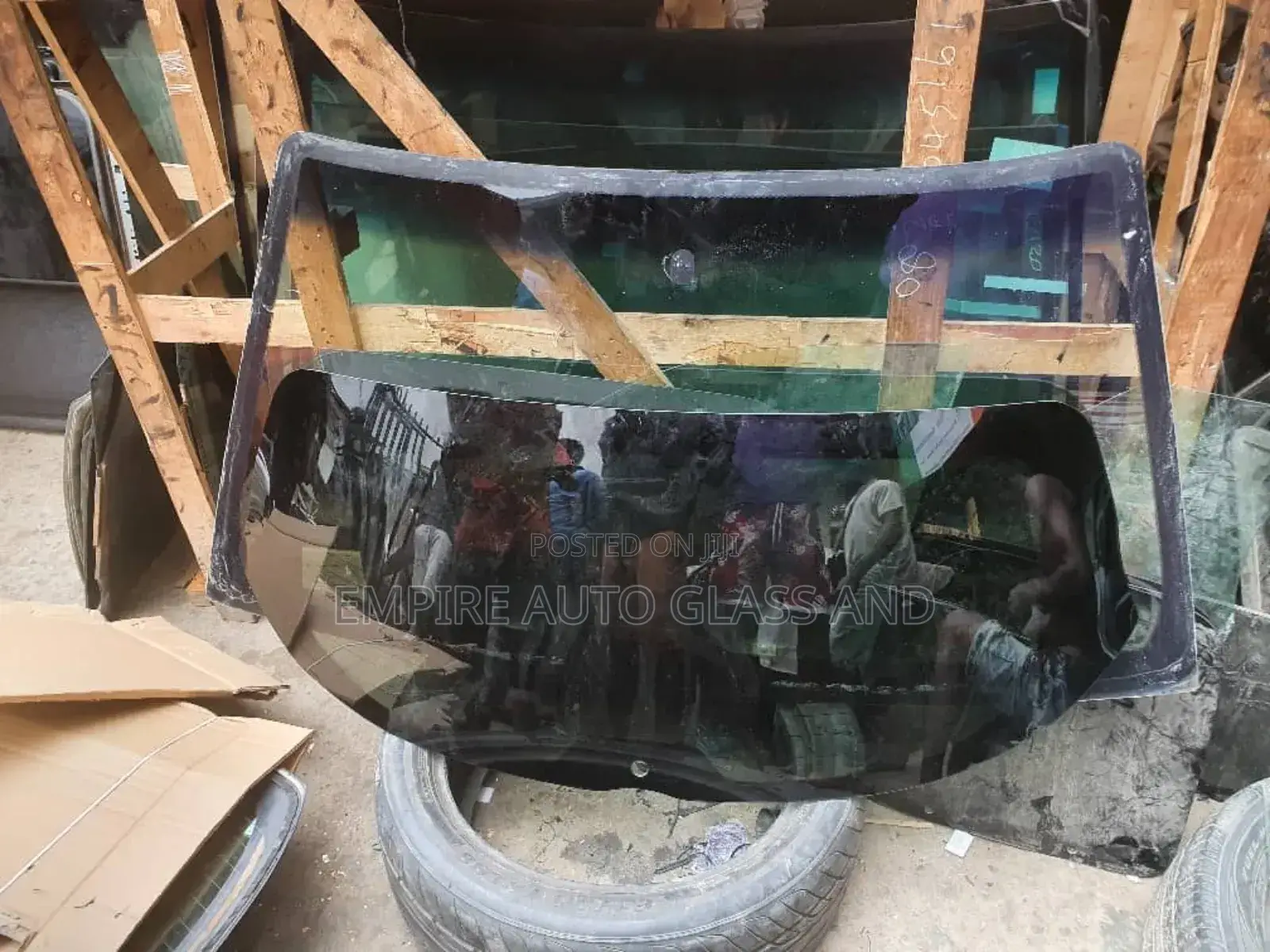 Mazda Cx5 2018 Model Available Now