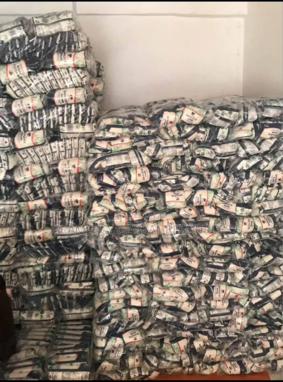 Wholesale Dangote Sugar for Sale (10kg) in 250g, 500g 1kg
