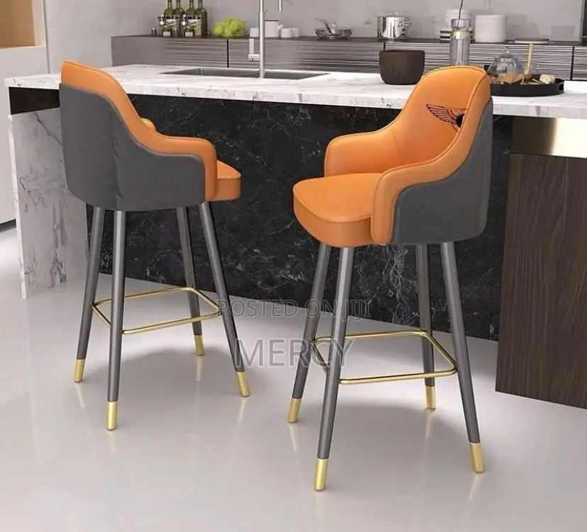 Quality Bar Stools