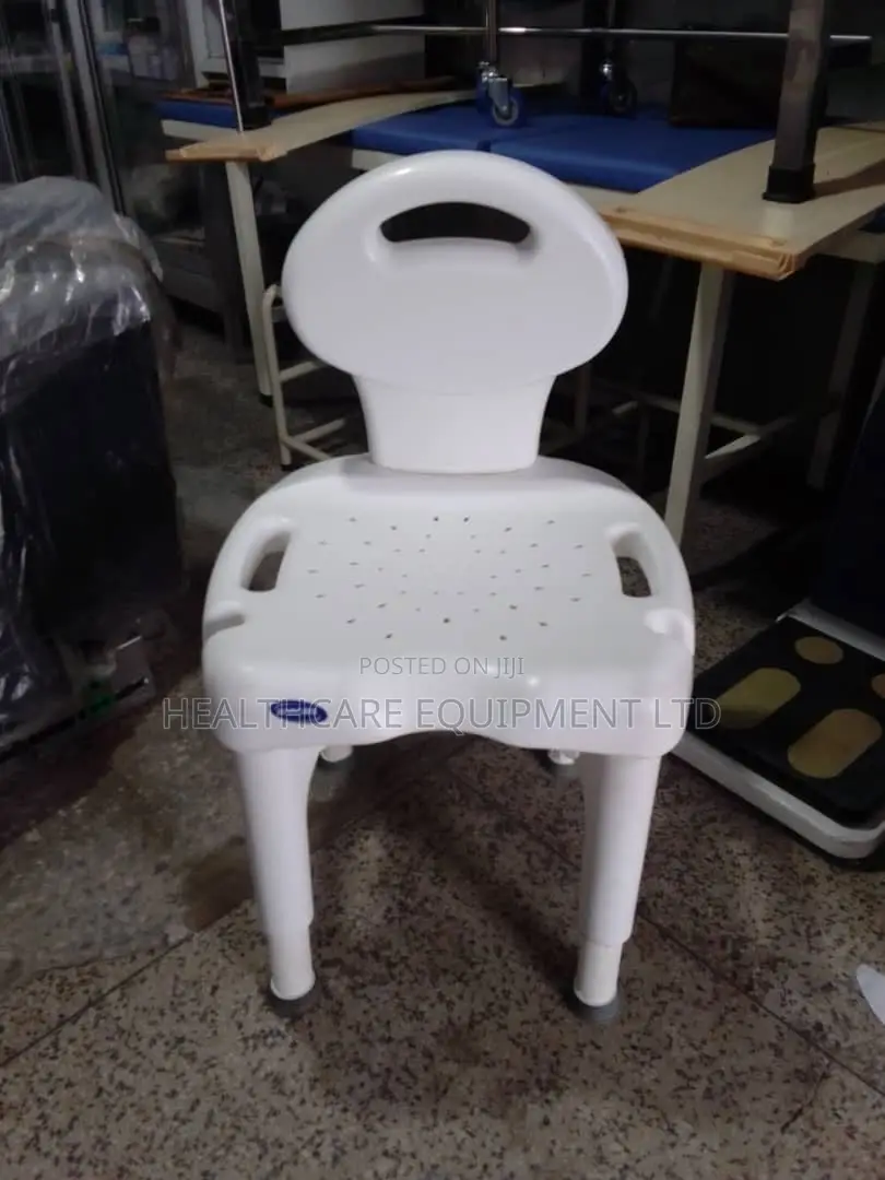 Seat Bath (Bath Chair)