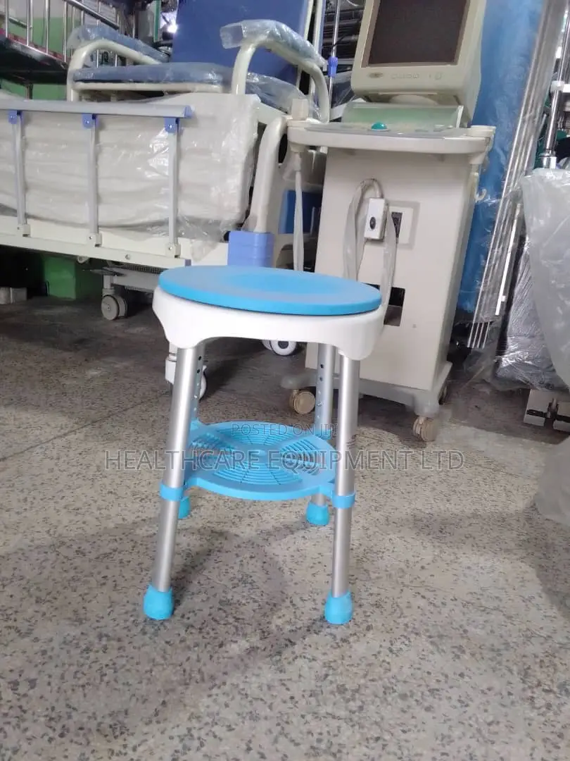 Bath Seat (Bath Chair)