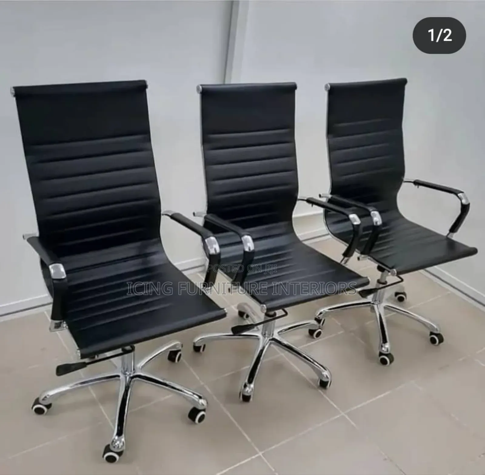 Top Quality Office Chair