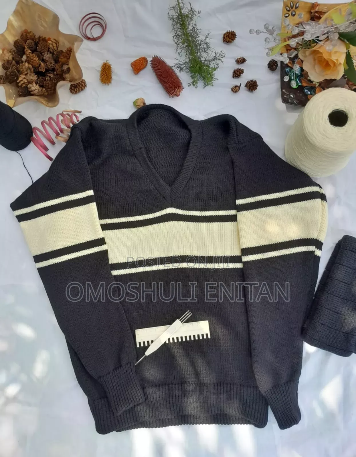 School Cardigans for Sale