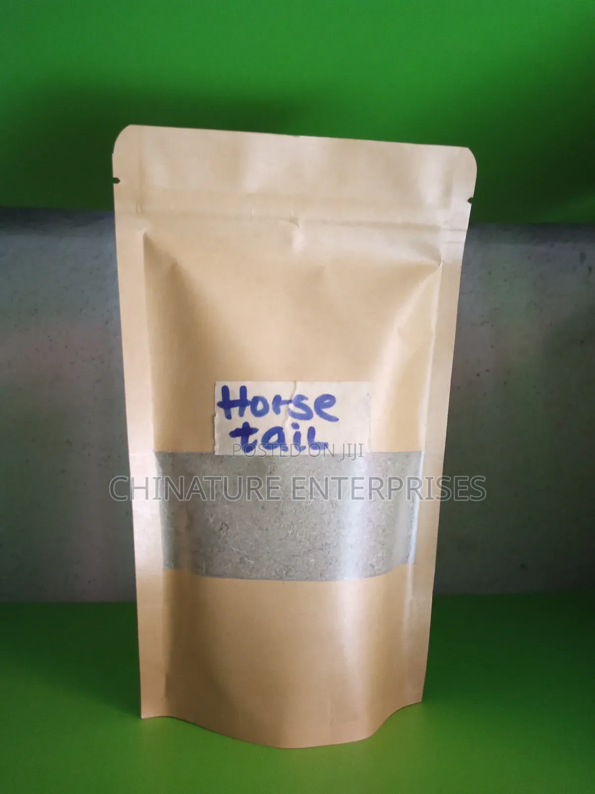 Horsetail - 100g