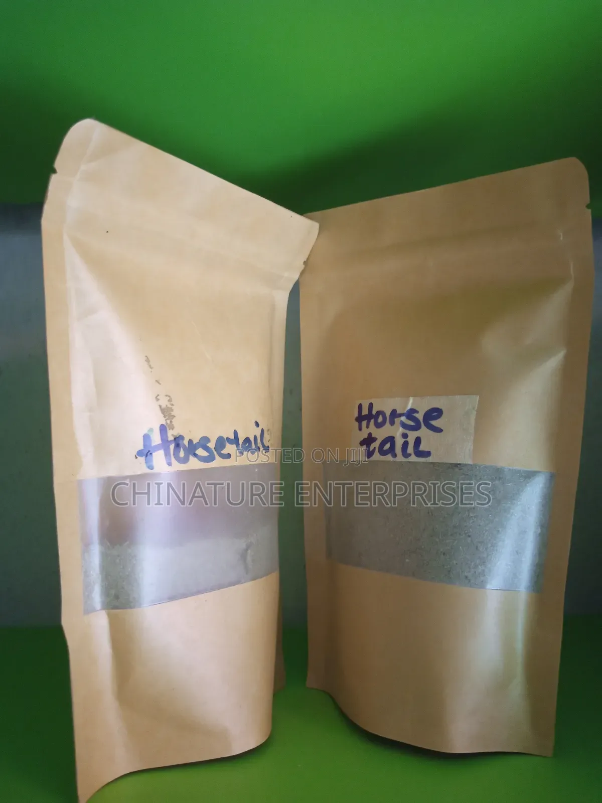 Horsetail - 100g
