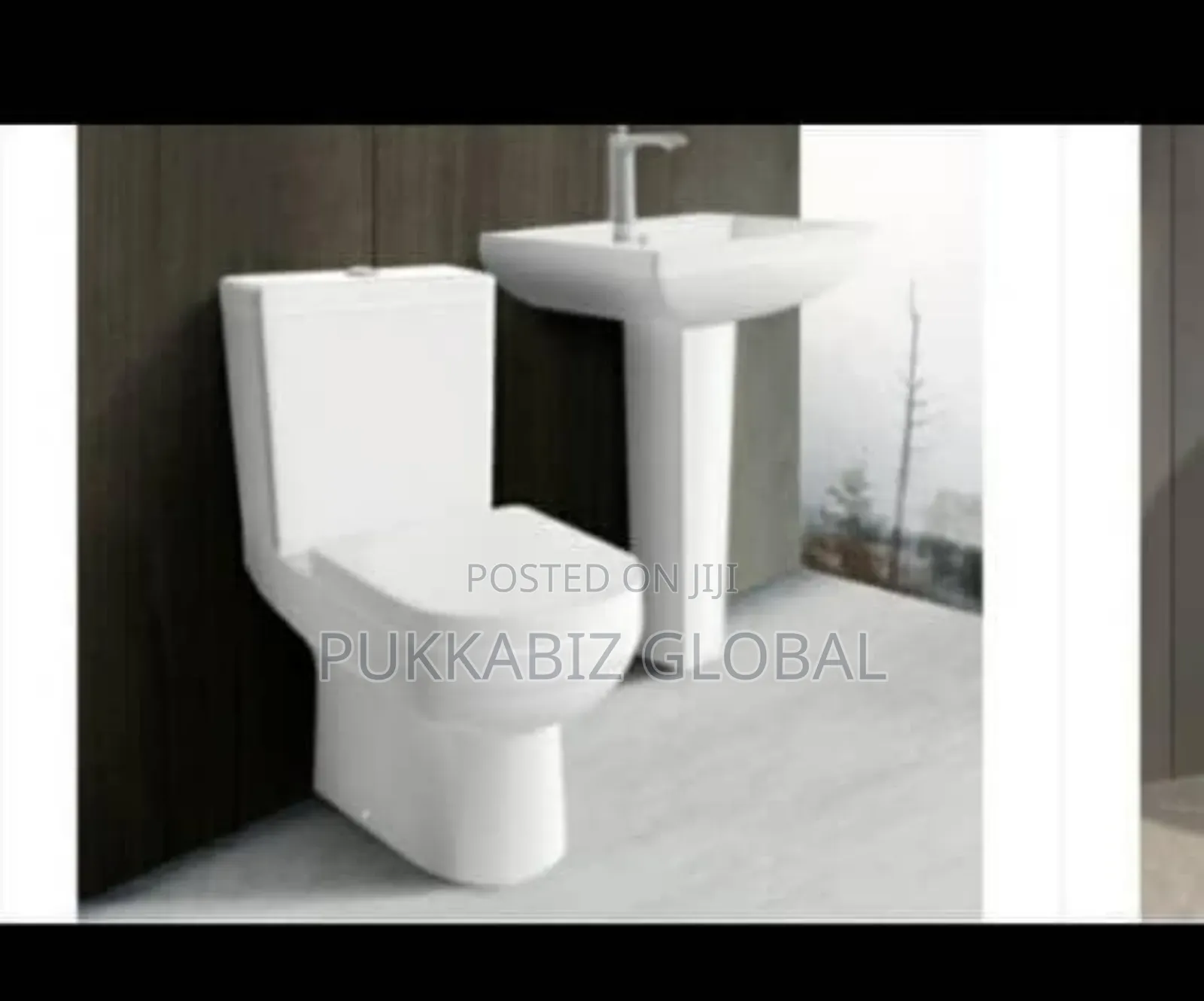 Golden Diamond - Bern Wc