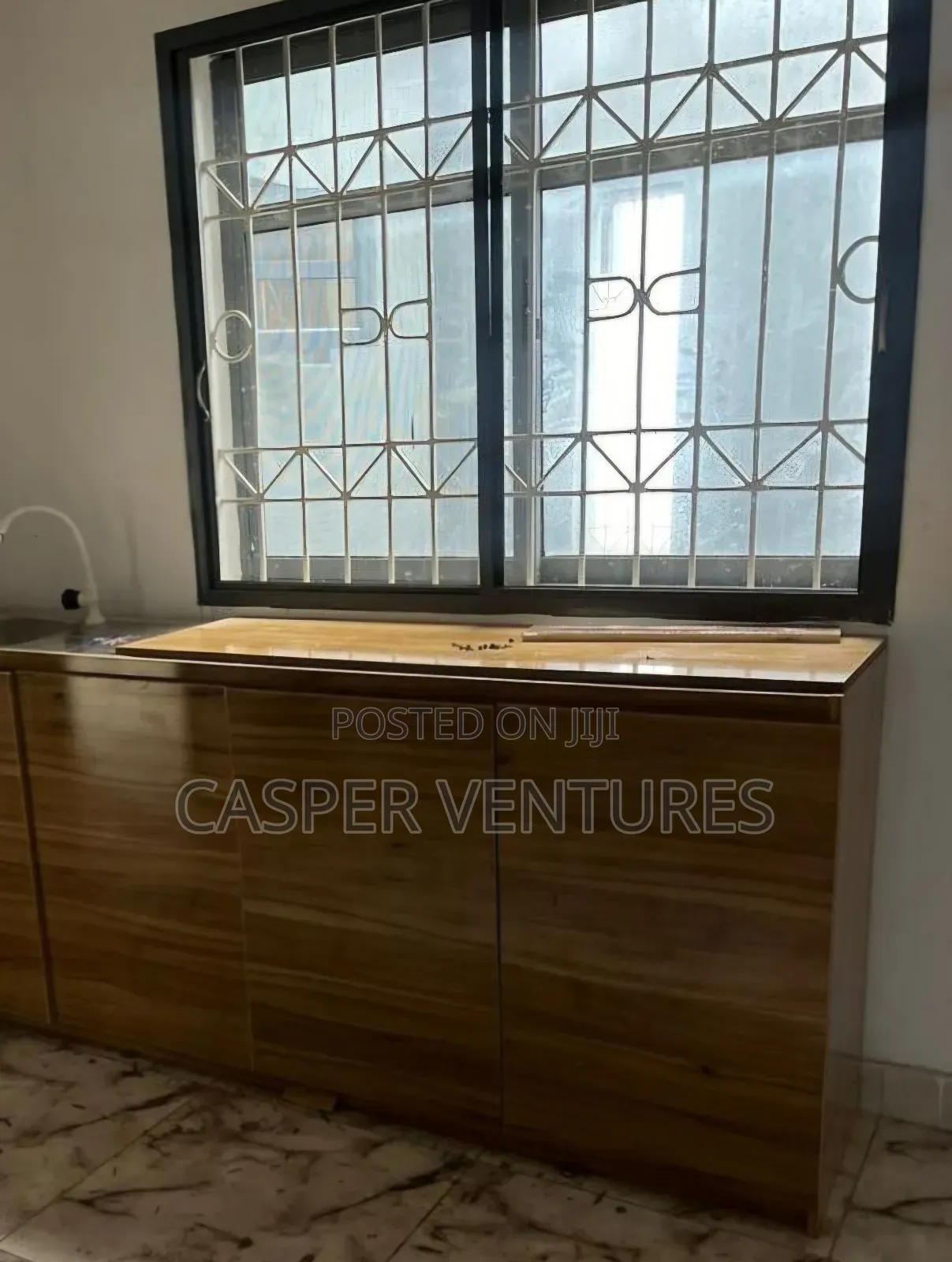 1bdrm Shared Apartment in Dpkay, Lekki Phase 2 for rent