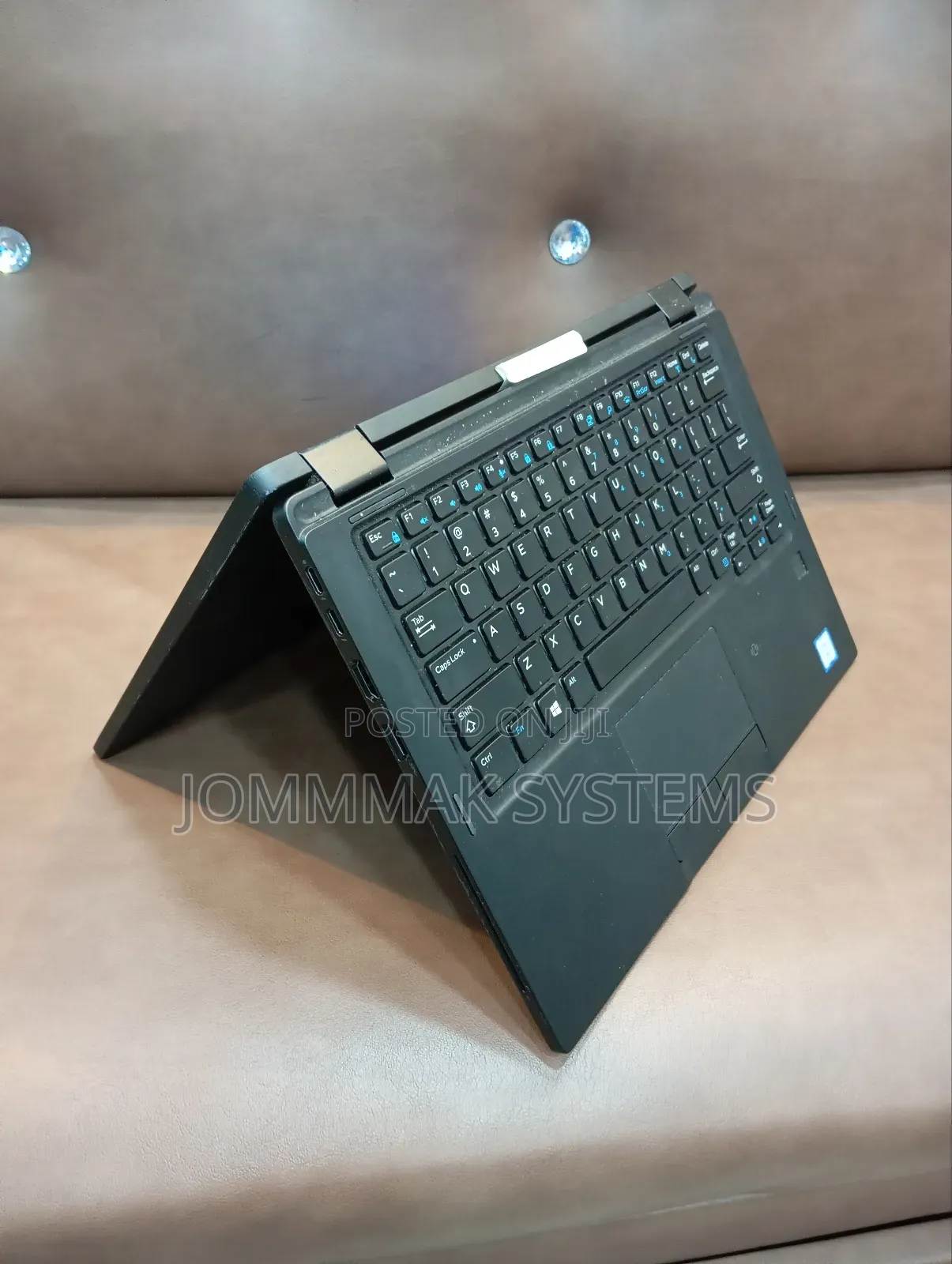 Laptop Dell Latitude 7390 16GB Intel Core I5 SSD 256GB