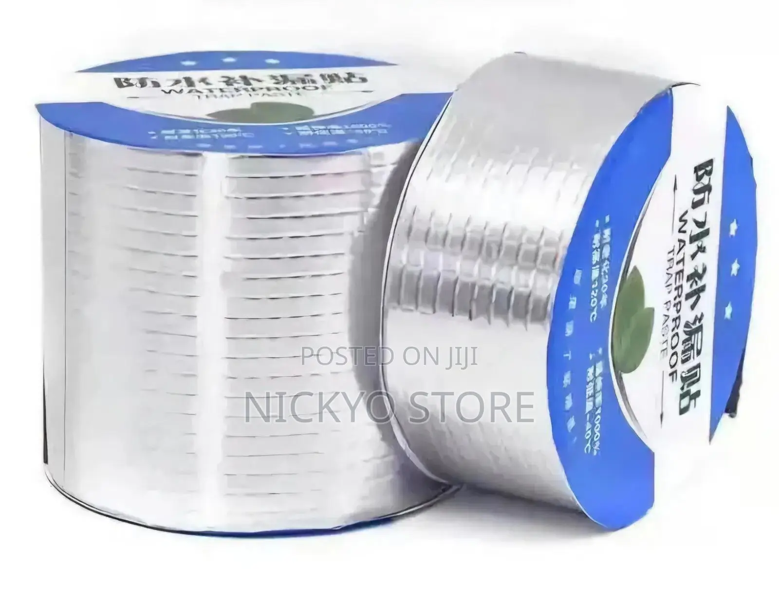 5meter Waterproof Leak Tape