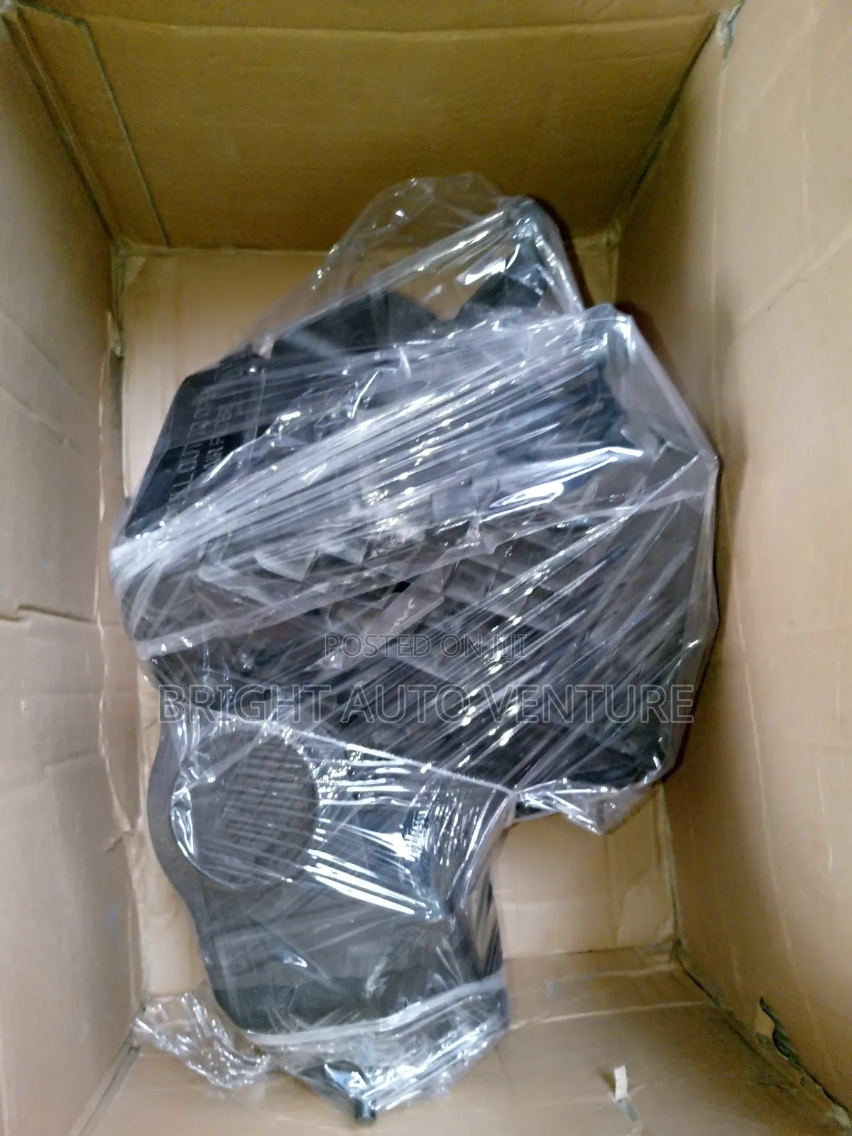 Fuse Box,For Hyundai Sonata 2016 Model